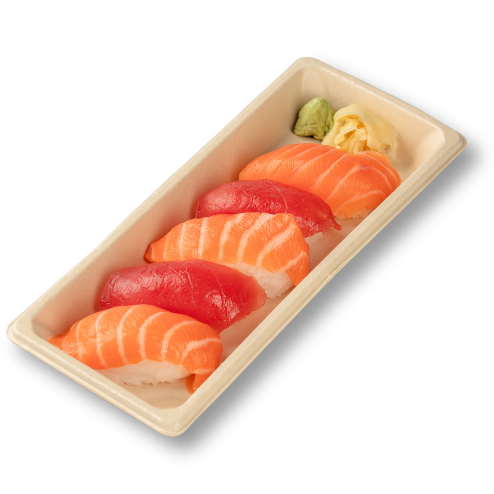 Sushi / Sashimi