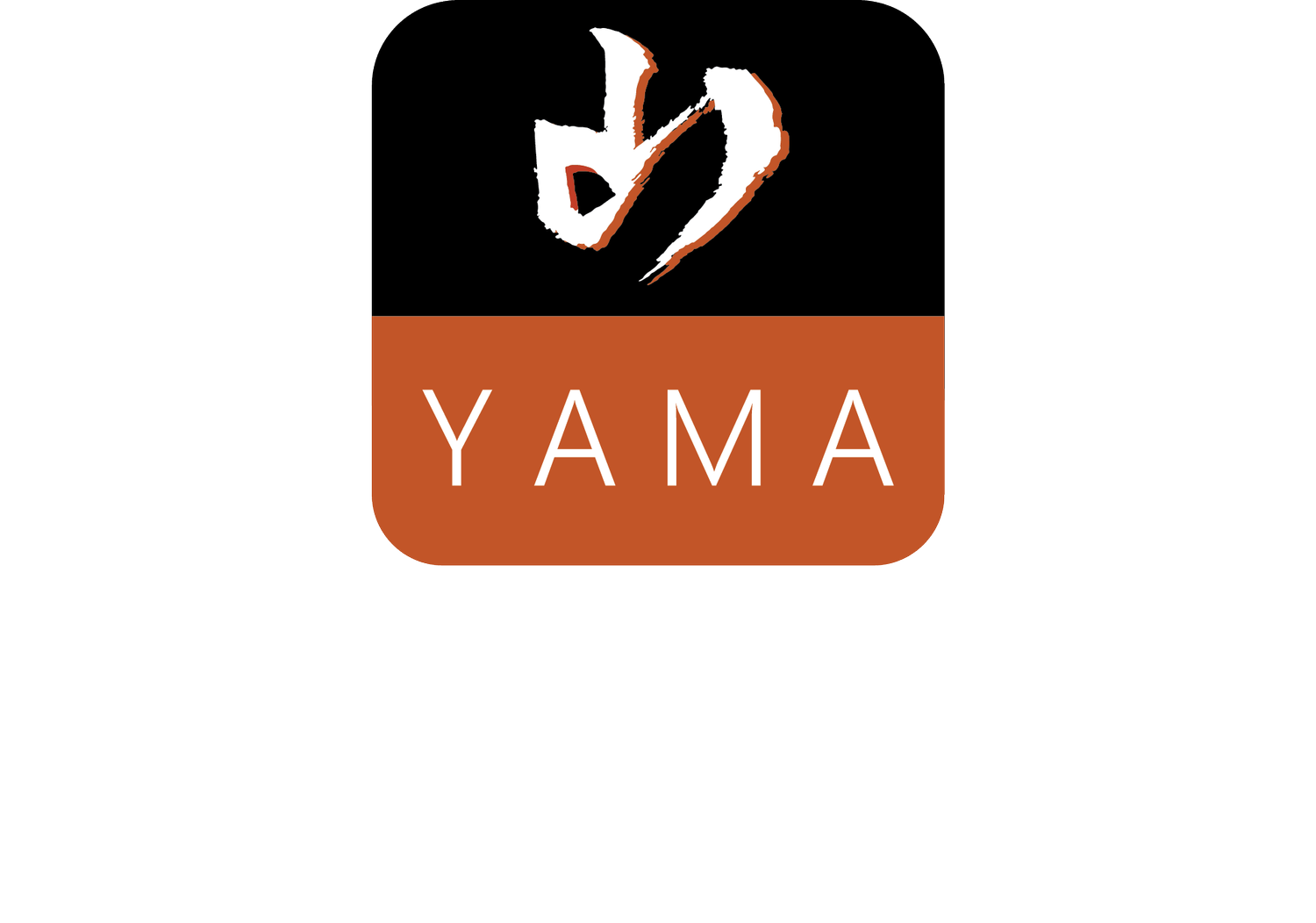Yama Sushi Marketplace
